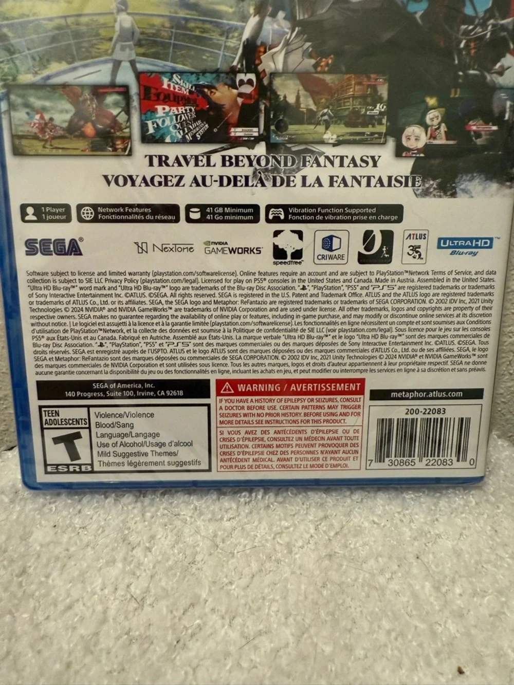 Ps5 official playstation